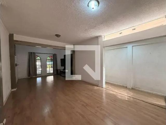 Casa aluguel em Região Imediata de Jundiaí, Jundiaí