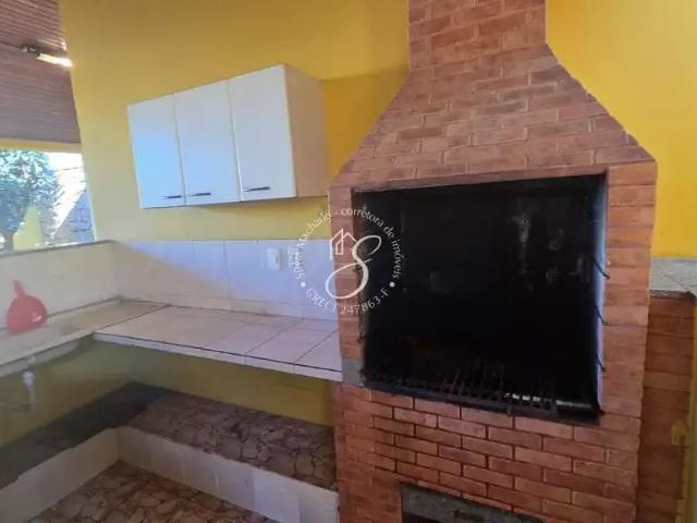 Casa aluguel em Região Imediata de Jundiaí, Jundiaí