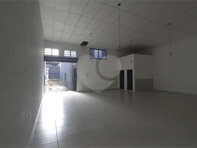 Casa aluguel em Região Imediata de Jundiaí, Jundiaí