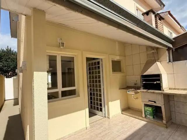Casa aluguel em Região Imediata de Jundiaí, Jundiaí