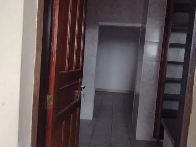 Casa aluguel em Região Imediata de Jundiaí, Jundiaí