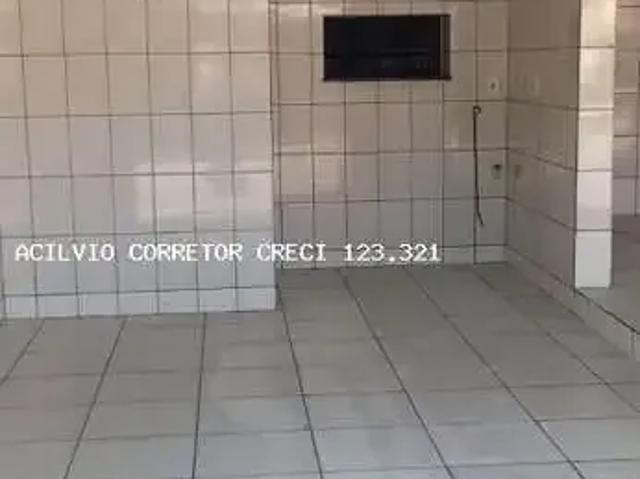 Casa aluguel em Região Imediata de Jundiaí, Jundiaí