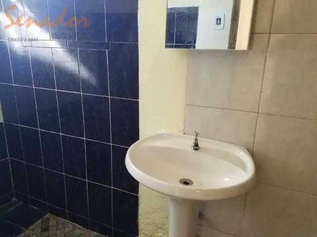 Casa aluguel em Região Imediata de Jundiaí, Jundiaí