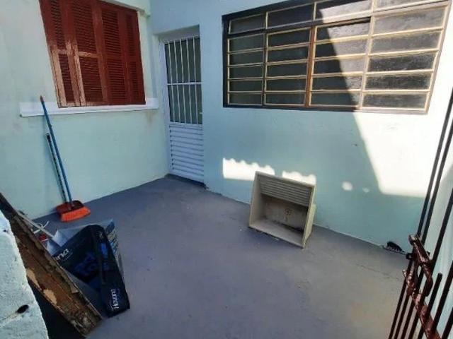 Casa aluguel em Vila Leme, Jundiaí
