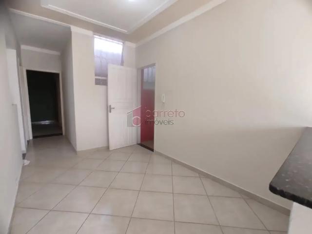 Casa aluguel em Região Imediata de Jundiaí, Jundiaí