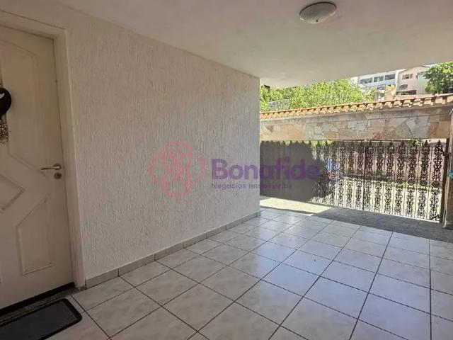 Casa aluguel em Região Imediata de Jundiaí, Jundiaí