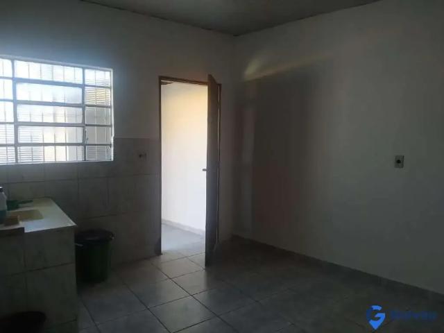 Casa aluguel em Região Imediata de Jundiaí, Jundiaí