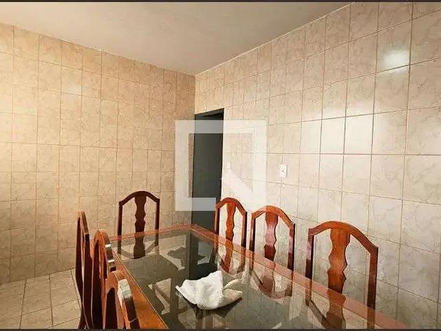 Casa aluguel em Região Imediata de Jundiaí, Jundiaí