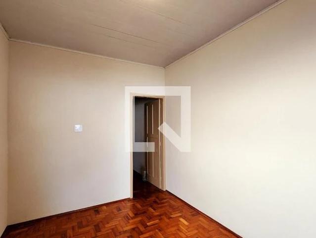 Casa aluguel em Jardim Petrópolis, Jundiaí