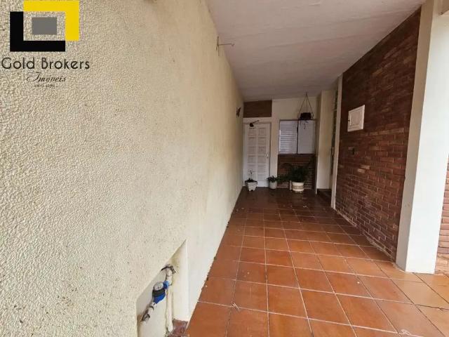 Casa aluguel em Jardim Dupré, Jundiaí