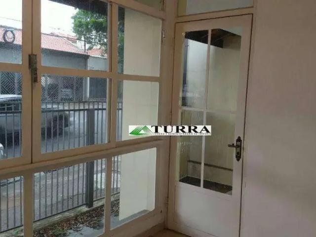Casa aluguel em Região Imediata de Jundiaí, Jundiaí