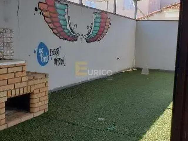 Casa aluguel em Região Imediata de Jundiaí, Jundiaí