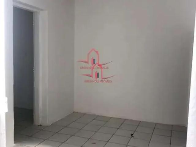 Casa aluguel em Região Imediata de Jundiaí, Jundiaí