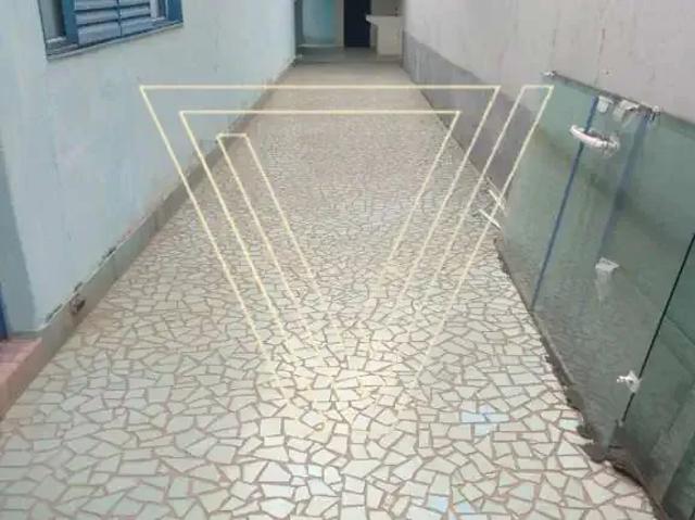 Casa aluguel em Região Imediata de Jundiaí, Jundiaí