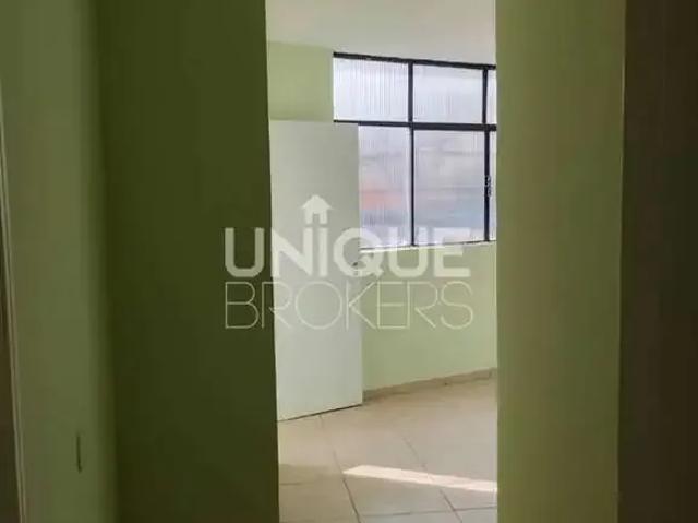 Casa aluguel em Região Imediata de Jundiaí, Jundiaí