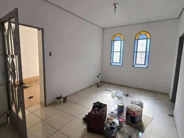 Casa aluguel em Região Imediata de Jundiaí, Jundiaí