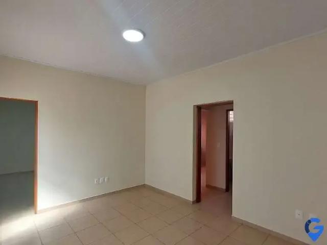 Casa aluguel em Região Imediata de Jundiaí, Jundiaí