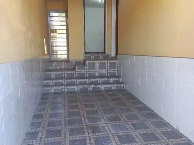 Casa aluguel em Vila Leda, Jundiaí