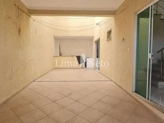 Casa aluguel em Região Imediata de Jundiaí, Jundiaí