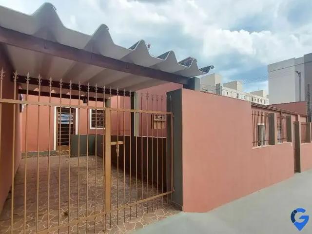 Casa aluguel em Região Imediata de Jundiaí, Jundiaí