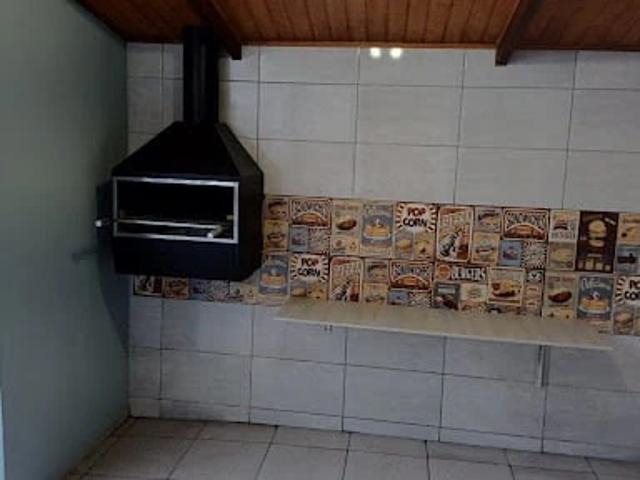 Casa aluguel em Vila Leda, Jundiaí