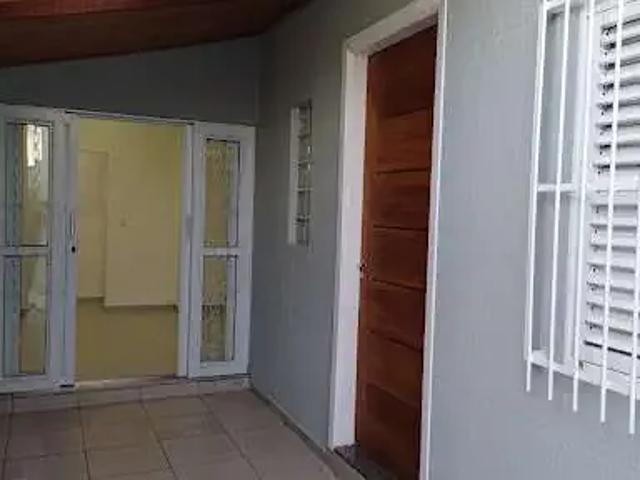 Casa aluguel em Região Imediata de Jundiaí, Jundiaí