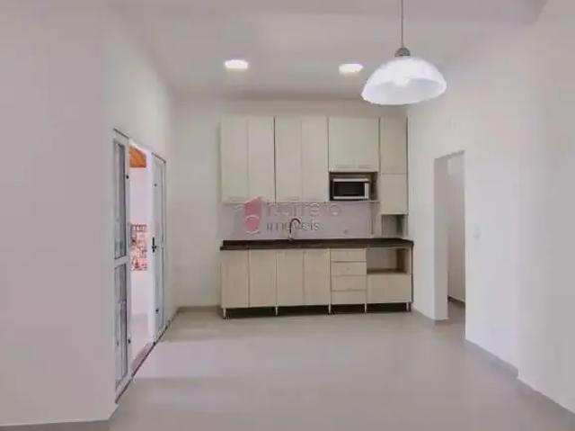 Casa aluguel em Região Imediata de Jundiaí, Jundiaí