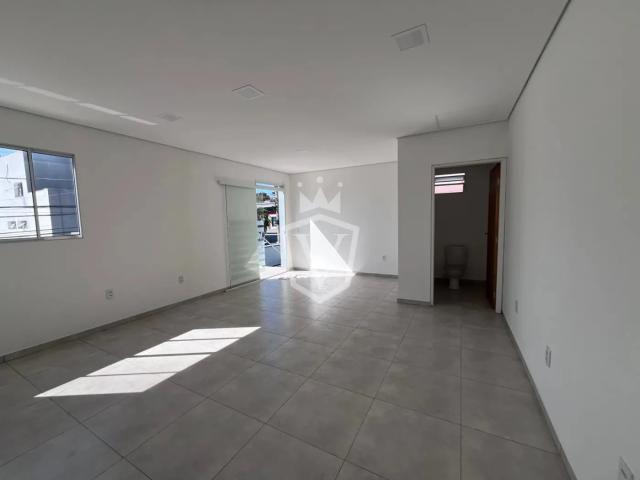 Casa aluguel em Vila Leda, Jundiaí