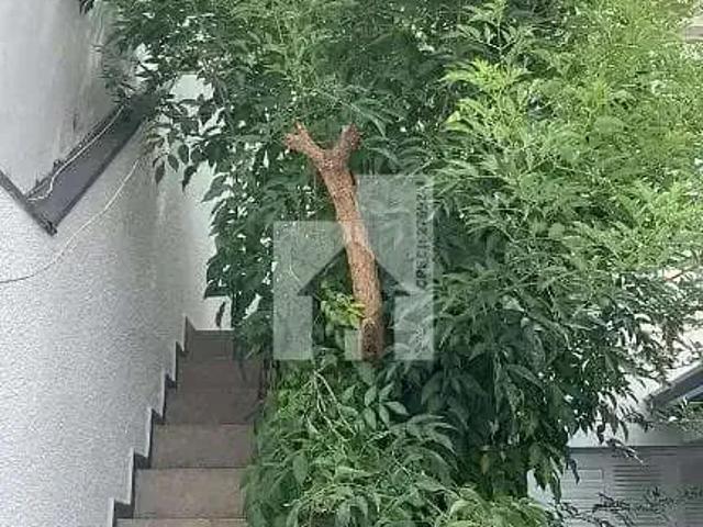 Casa aluguel em Região Imediata de Jundiaí, Jundiaí