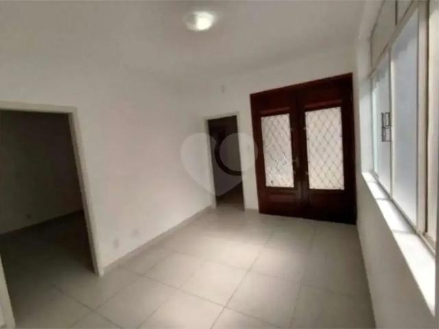 Casa aluguel em Região Imediata de Jundiaí, Jundiaí