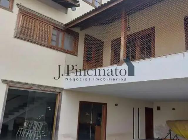 Casa aluguel em Região Imediata de Jundiaí, Jundiaí