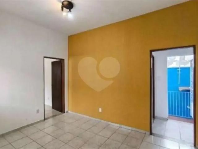 Casa aluguel em Região Imediata de Jundiaí, Jundiaí
