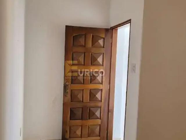 Casa aluguel em Região Imediata de Jundiaí, Jundiaí
