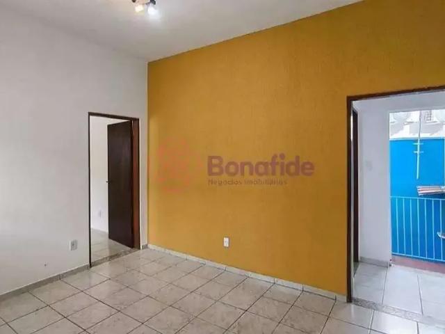 Casa aluguel em Região Imediata de Jundiaí, Jundiaí