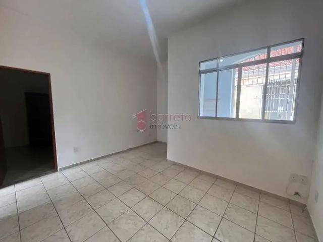 Casa aluguel em Região Imediata de Jundiaí, Jundiaí