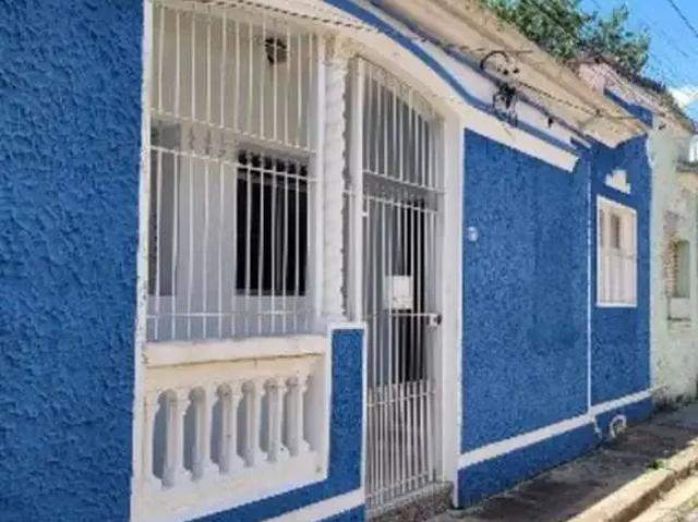 Casa aluguel em Região Imediata de Jundiaí, Jundiaí