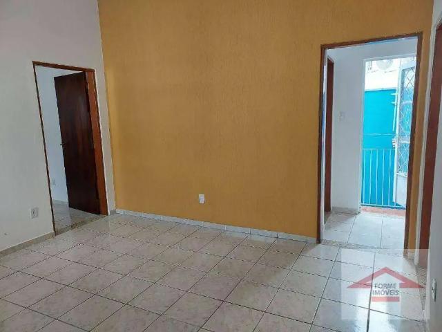 Casa aluguel em Região Imediata de Jundiaí, Jundiaí