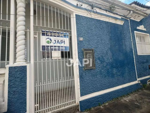 Casa aluguel em Região Imediata de Jundiaí, Jundiaí