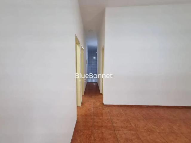 Casa aluguel em Região Imediata de Jundiaí, Jundiaí
