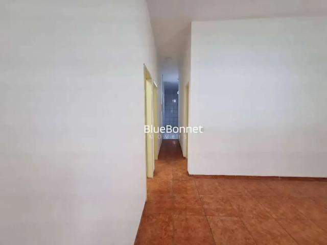 Casa aluguel em Região Imediata de Jundiaí, Jundiaí