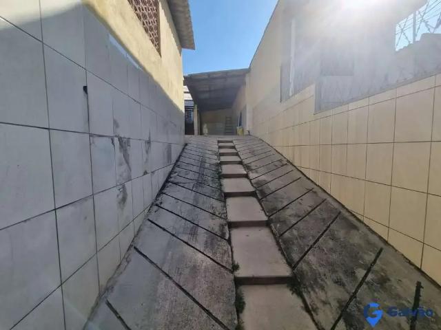 Casa aluguel em Região Imediata de Jundiaí, Jundiaí