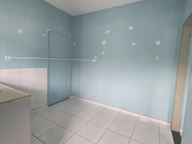 Casa aluguel em Região Imediata de Jundiaí, Jundiaí