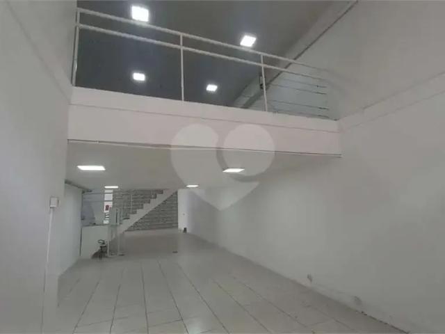 Casa aluguel em Região Imediata de Jundiaí, Jundiaí