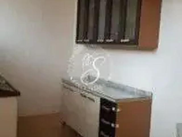 Casa aluguel em Região Imediata de Jundiaí, Jundiaí