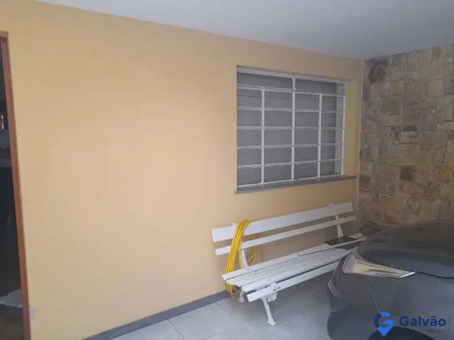 Casa aluguel em Região Imediata de Jundiaí, Jundiaí
