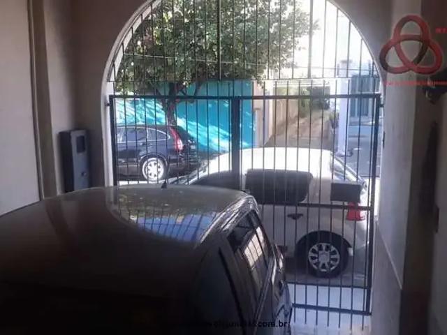 Casa aluguel em Região Imediata de Jundiaí, Jundiaí