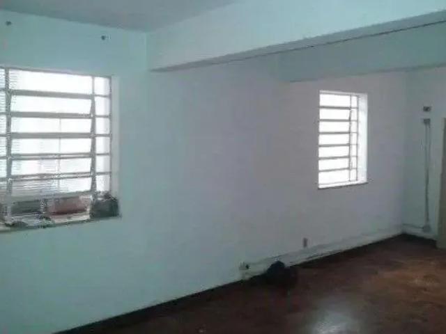 Casa aluguel em Região Imediata de Jundiaí, Jundiaí