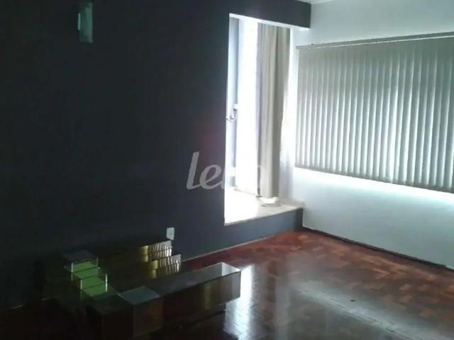 Casa aluguel em Região Imediata de Jundiaí, Jundiaí