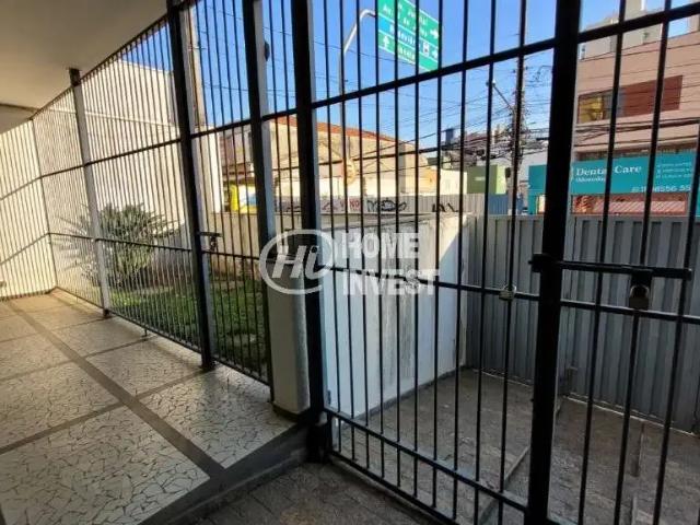 Casa aluguel em Região Imediata de Jundiaí, Jundiaí