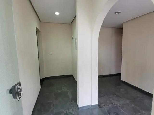 Casa aluguel em Região Imediata de Jundiaí, Jundiaí